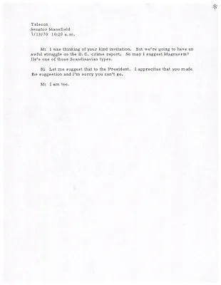 p. 46