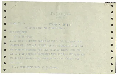 p. 54
