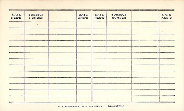 Page 1936