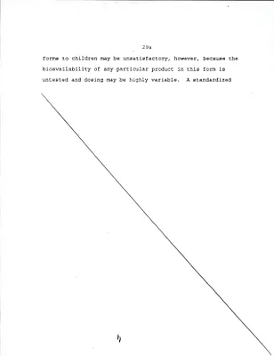 p. 59