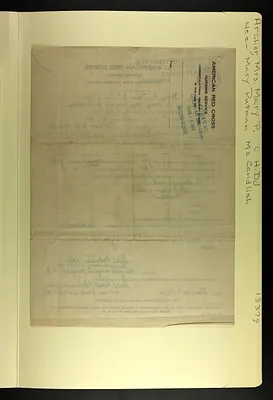 p. 17