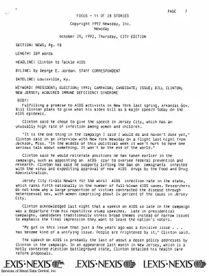 p. 48