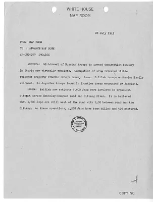 p. 48