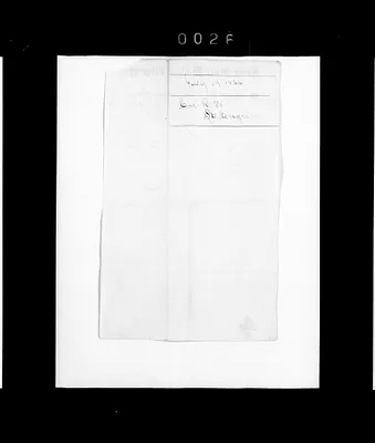 p. 38