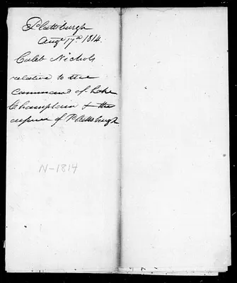 p. 23