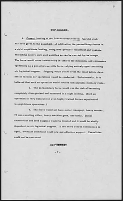p. 7