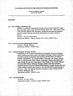 p. 50