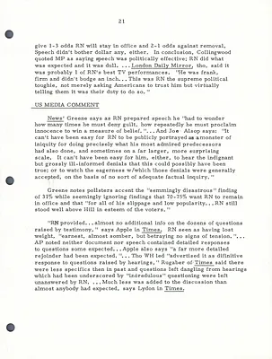 p. 21