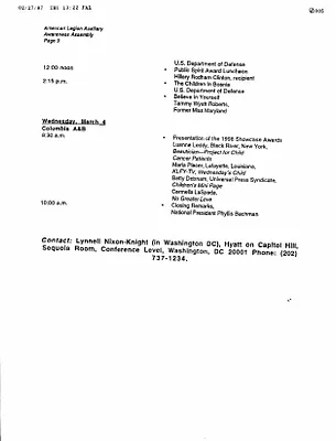 p. 45