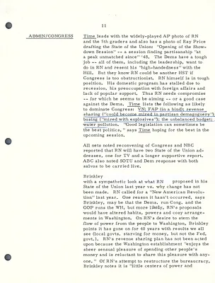 p. 22