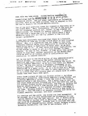 p. 46