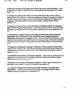 p. 33