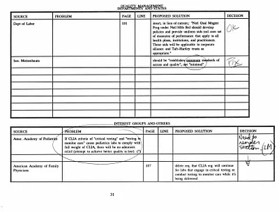 p. 24