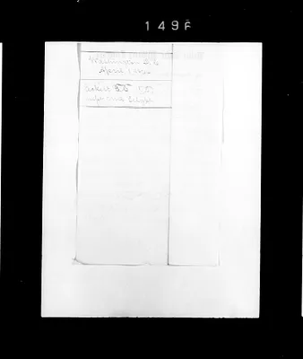 p. 7