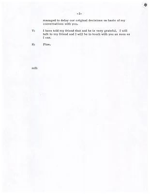 p. 38