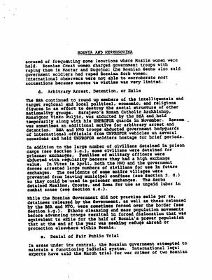 p. 58