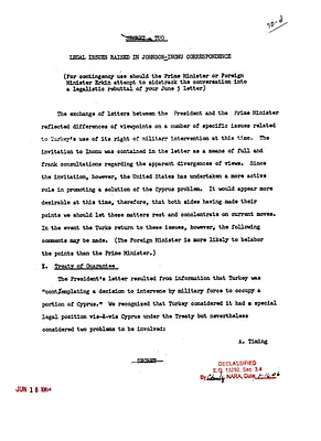 p. 14
