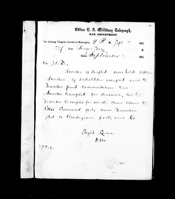 p. 53