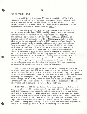 p. 41