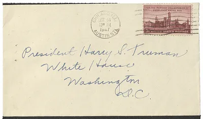 p. 54