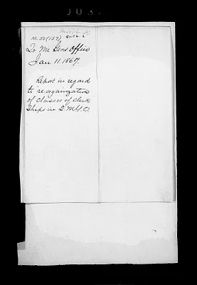 p. 35