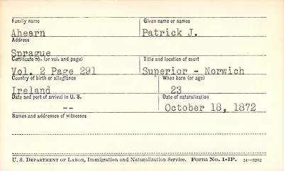 p. 23