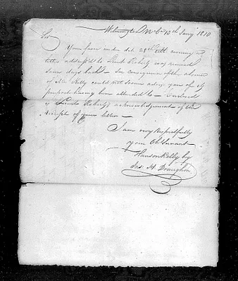 p. 13