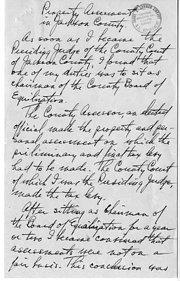 p. 1