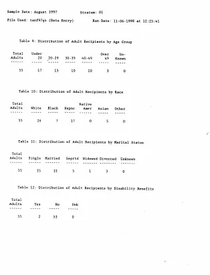 p. 52