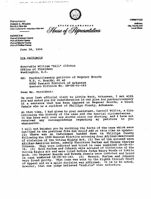 p. 34