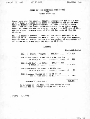 p. 33
