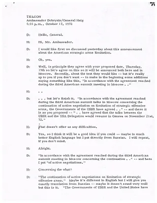 p. 59