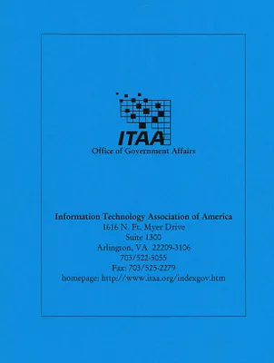 p. 57