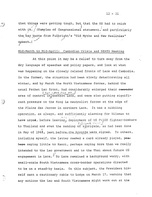 p. 48