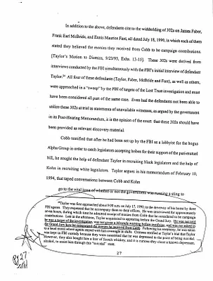 p. 28
