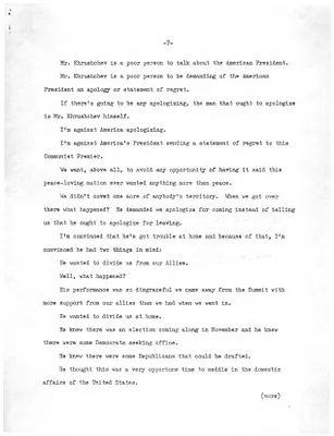 p. 7