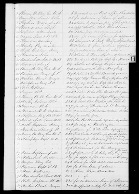 p. 24