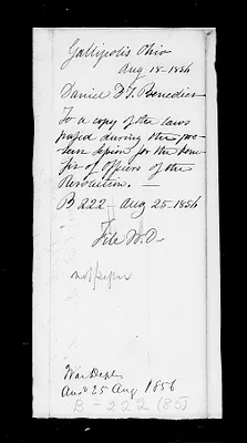 p. 58
