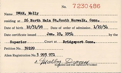 p. 51