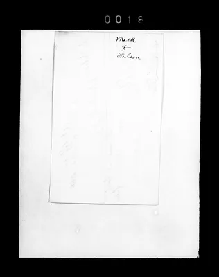p. 29