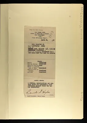 p. 6