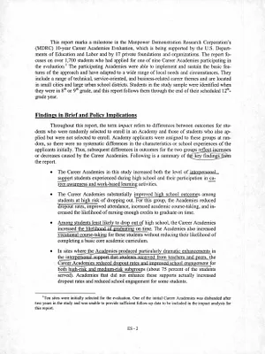 p. 18