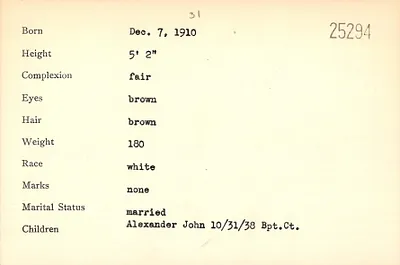 p. 11