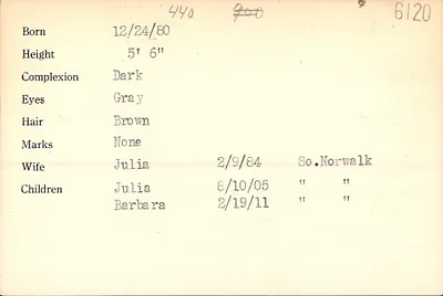 p. 50