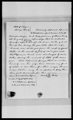p. 10