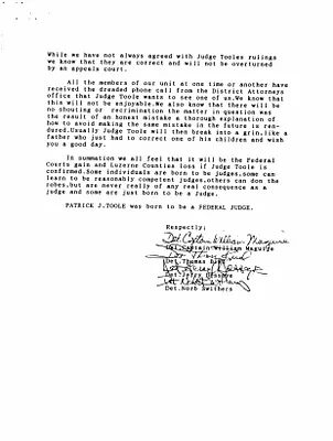p. 12