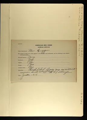 p. 27