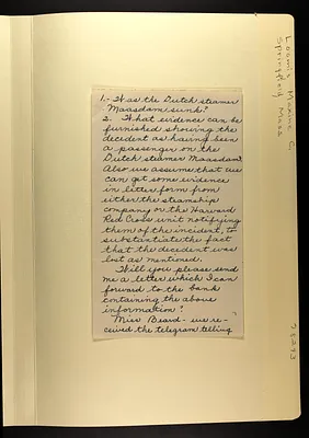 p. 37
