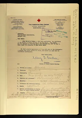 p. 51