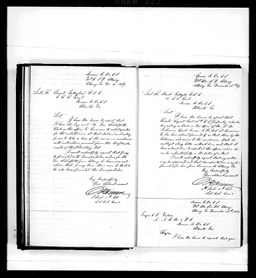 p. 37